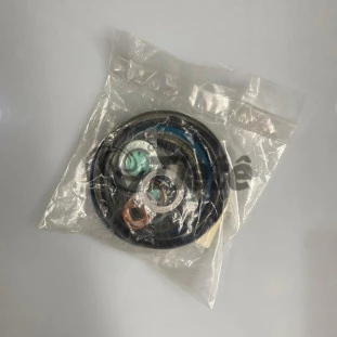 JG REPARO | DIESEL PARTS | 1268298847DP
