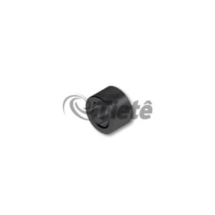 BUCHA ENCOSTO | ZF | 1268304141