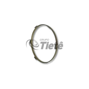 ANEL INTERMEDIARIO | ZF | 1268304491