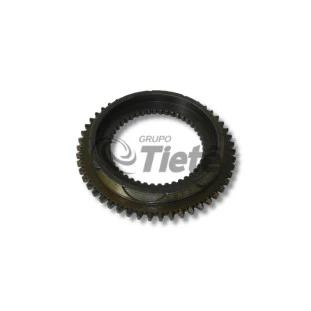 CORPO ACOPLAMENTO | ZF | 1268304538
