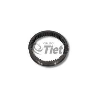 LUVA ENGATE | ZF | 1285333020