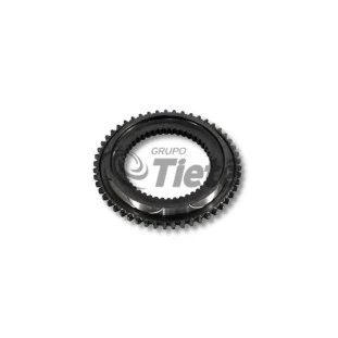 CORPO ACOPLAMENTO | ZF | 1285333021
