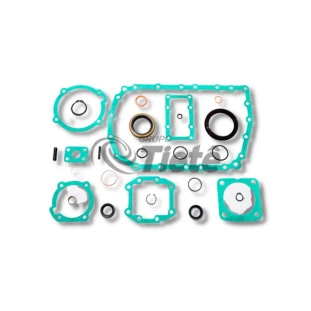JG REPARO S5-680 | DIESEL PARTS | 1290298864865DP