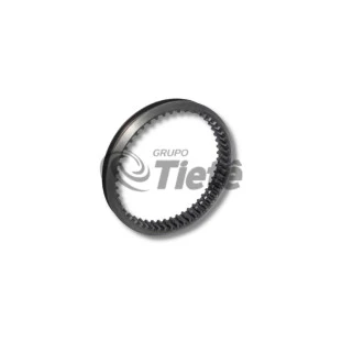 LUVA ENGATE | ZF | 1290304383