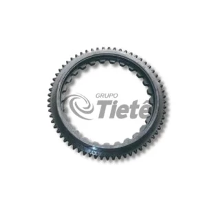 CORPO ACOPLAMENTO | ZF | 1290395022