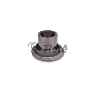 BUCHA | ZF | 1290395191
