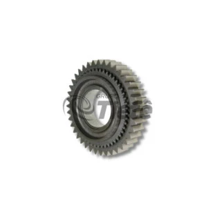 ENGRENAGEM FRONTAL | ZF | 1290395369
