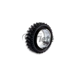 ENGRENAGEM HELICOIDAL | ZF | 1290395370