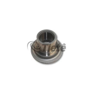 BUCHA | ZF | 1290395387