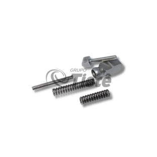 JOGO REPARO | ZF | 1295198401