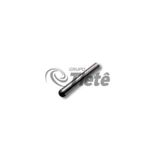 PINO | ZF | 1295212007