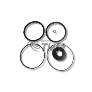 JOGO REPARO | ZF | 1295298801