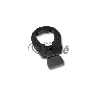 VALVULA PRESSAO AGRALE | BOSCH | 3418502045