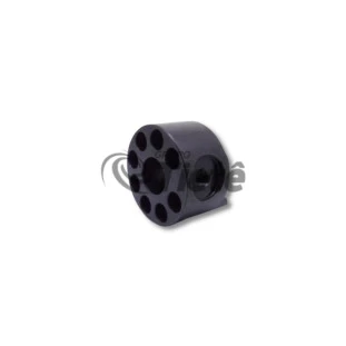 PECA BLOQUEIO | ZF | 1295307585
