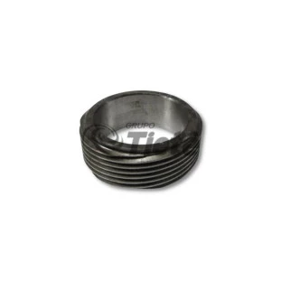SEM FIM VELOCIMETRO | ZF | 1295338011