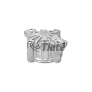 CANECA REDUZIDA DP | DIESEL PARTS | 1296312042DP