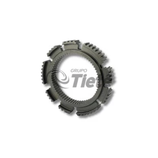 CORPO SINCRONIZACAO | ZF | 1296333002
