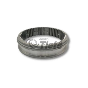 LUVA ENGATE | ZF | 1296333023
