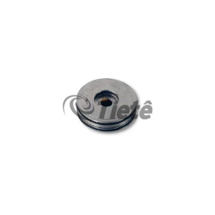 PISTAO | ZF | 1296334039