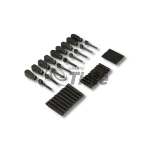 JOGO REPARO | ZF | 1297198400