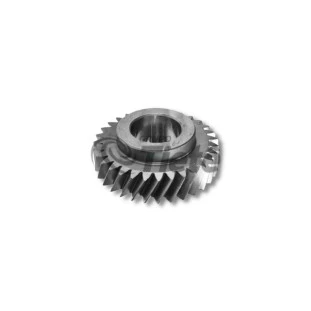 ENGRENAGEM HELICOIDAL | ZF | 1297303065