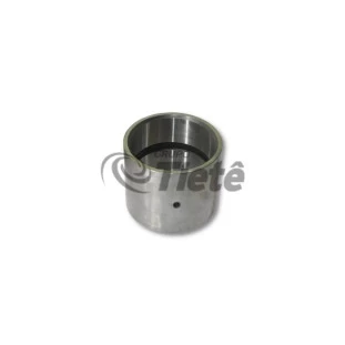 BUCHA | ZF | 1297304035