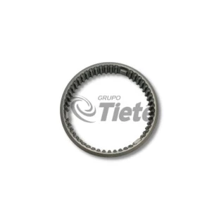 LUVA ENGATE | ZF | 1304304597