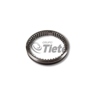 LUVA ENGATE | ZF | 1304304664