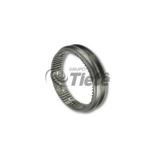 LUVA ENGATE | ZF | 1304333011