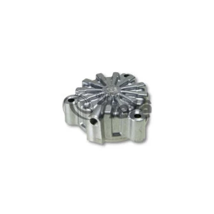 CILINDRO | ZF | 1304334079