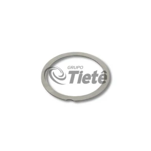 ARRUELA DE AJUSTE EIXO INTERM.(S-1,50) VOLVO | MIC | 1305