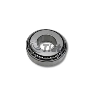 ROLAMENTO ROLOS CONICOS | ZF | 1307204275