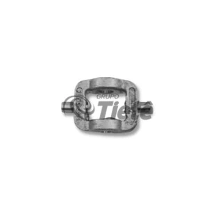 ARTICULACAO CARDAN | ZF | 1307206022
