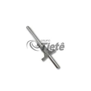 COMPONENTE CIRCUITO | ZF | 1307295021