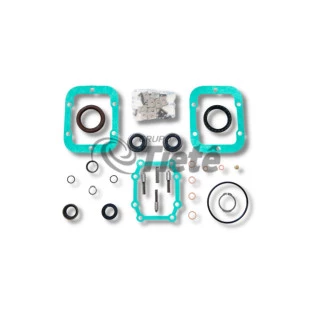 JG REPARO S5-42 | DIESEL PARTS | 1307298802DP