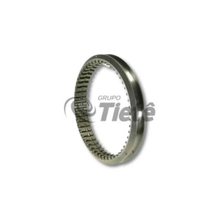 LUVA ENGATE | ZF | 1307304669