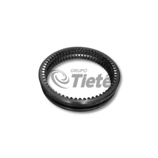 LUVA ENGATE | ZF | 1307304670