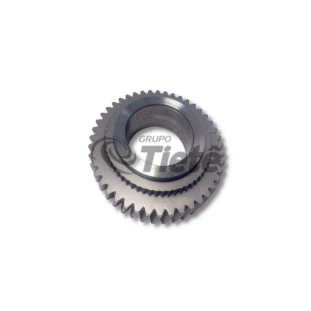 ENGRENAGEM HELICOIDAL | ZF | 1307304672