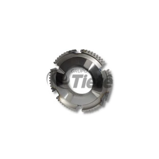 CORPO SINCRONIZACAO | ZF | 1307304686