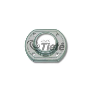 TAMPA | ZF | 1307306277