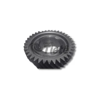 ENGRENAGEM HELICOIDAL | ZF | 1307395080