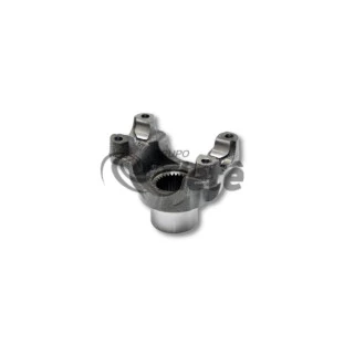 VALVULA REGULADORA BOSCH | BOSCH | 1460362462