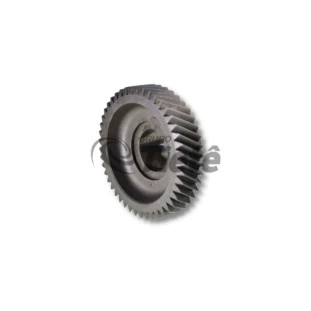 ENGRENAGEM HELICOIDAL | ZF | 1307395316
