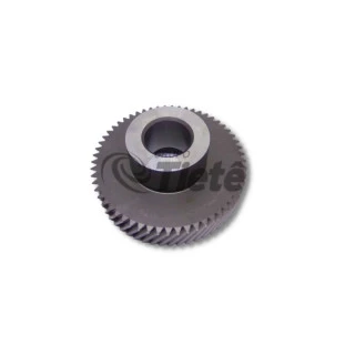 ENGRENAGEM HELICOIDAL | ZF | 1307395322
