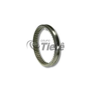 LUVA ENGATE | ZF | 1310304067