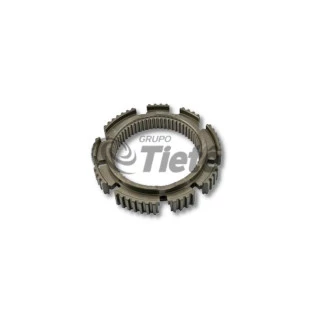 CORPO SINCRONIZACAO | ZF | 1313333001