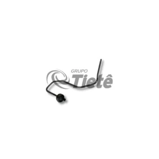 TUBO | ZF | 1315201097