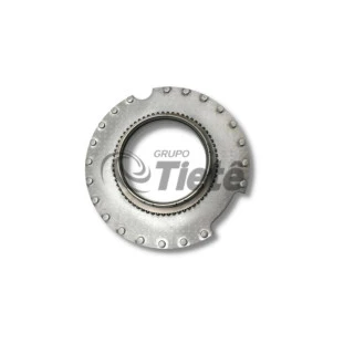 CORPO ACOPLAMENTO | ZF | 1315233006