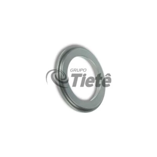 DISCO AXIAL | ZF | 1315304046