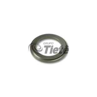 DISCO AXIAL | ZF | 1315304047